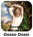 Dosso Dossi